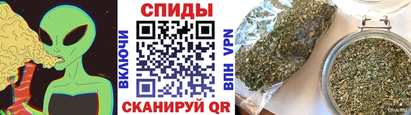 что такое   Дзержинский  Бутират 99% 