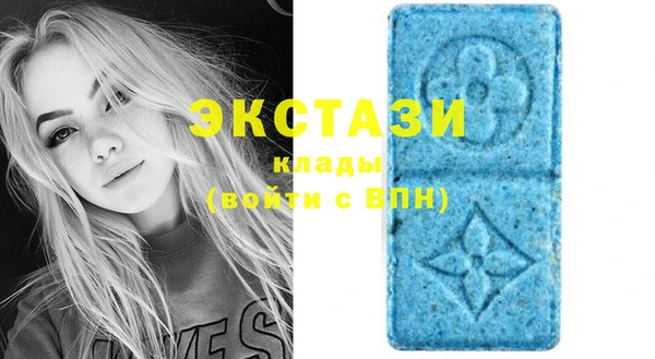 прущие грибы Волоколамск