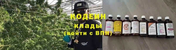 2c-b Бронницы